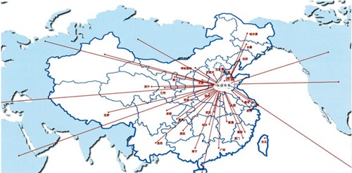 xc sports销往全球的健身器材 xc sports销往全球的健身器材