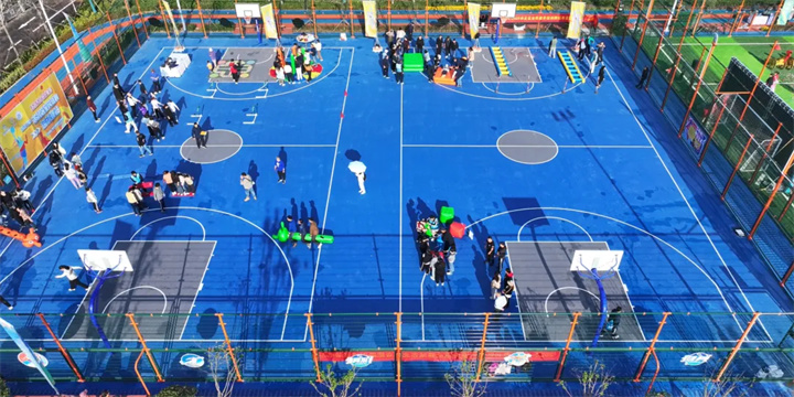 图片 (4).jpg 图片 (4).jpg