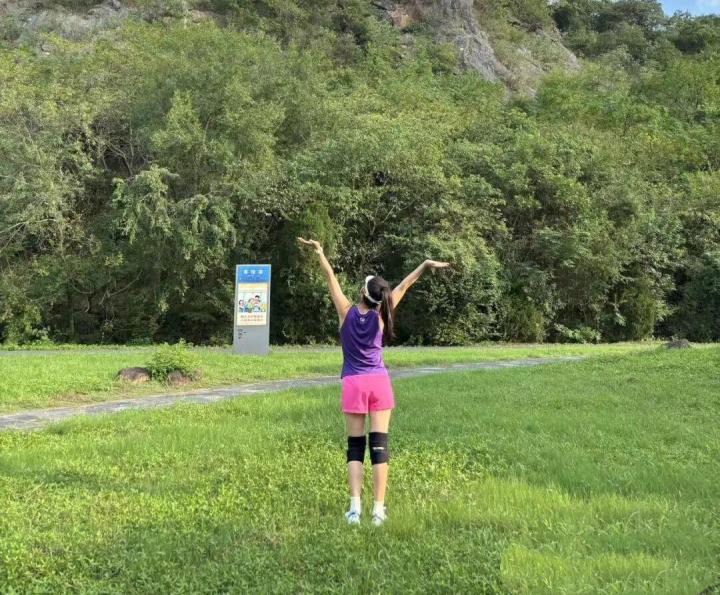 xc sports力盛体育锚定海南封关节点 助力海南赛车场建设